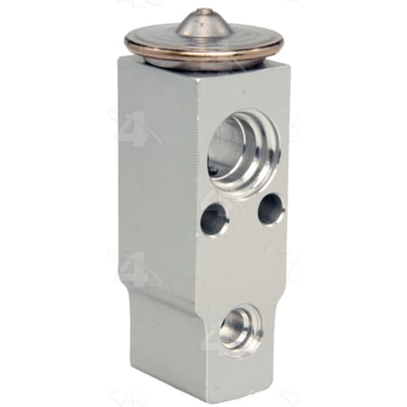 Four Seasons KIA SPORTAGE 02-98 39120